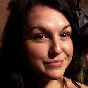 Meet your Posher, Savannah